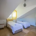 فيلة Silver Sami Villa, Oezel Havuzlu, Fethiye, *