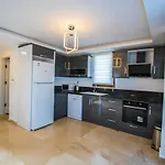 Vilă Silver Sami Villa, Oezel Havuzlu, Fethiye,