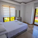 Vilă Silver Sami Villa, Oezel Havuzlu, Fethiye,