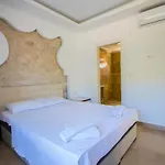 Silver Sami Villa, Oezel Havuzlu, Fethiye, * Фетхие