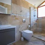 Silver Sami Villa, Oezel Havuzlu, Fethiye, Вилла *