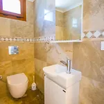 Silver Sami Villa, Oezel Havuzlu, Fethiye, * Фетхие